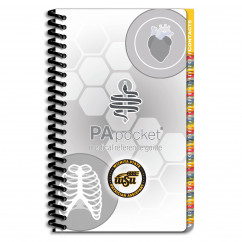 PApocket® Physician Assistant Wichita State